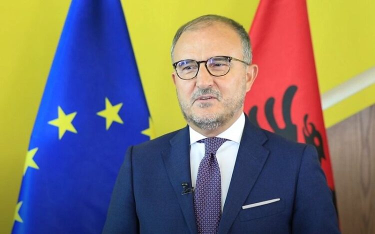 Në dhjetor një lajm shumë i mirë për Shqipërinë, ja çfarë paralajmëron BE..