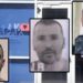 Vrasje, zhdukje personi e tritol! Njihuni me dosjen e nxehtë në SPAK