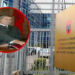 GJKKO konfiskon pasuritë e ish-gjyqtarit të Gjykatës së Lartë