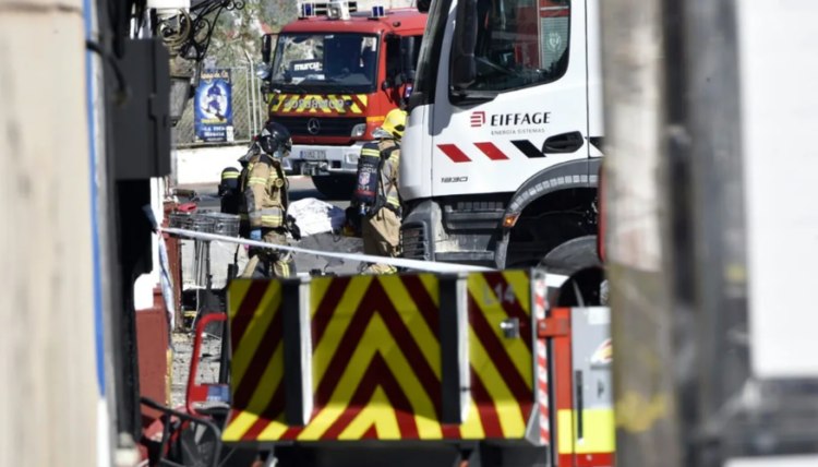 Zjarri në klubet e natës, rëndohet bilanci i jetëve të humbura (FOTO)