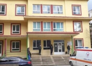 Humb jetën 58-vjeçari, dyshimet e para