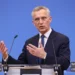Stoltenberg: E rëndësishme që NATO të shtojë prezencën në Kosovë