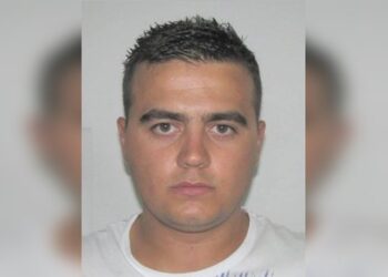 BKH dhe Policia aksion në Elbasan për kapjen e Suel Çelës