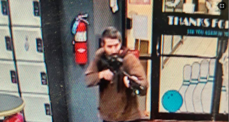 SHBA, 22 të vrarë dhe dhjetëra të plagosur nga një sulm me armë