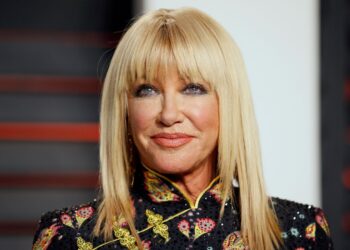 Vdes në moshën 76-vjeçare aktorja e njohur amerikane