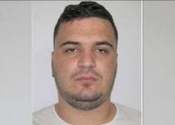 “S’njihet me Tafanin”, babai i Laert Haxhiut: Im bir s’do dorëzohet..