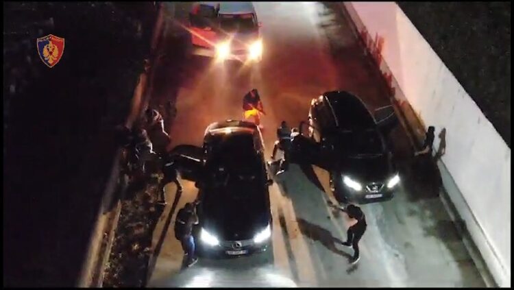 Kush është “Gjyshka?” I dënuar me 8 vite burg, i përfshirë në vrasje (FOTO)