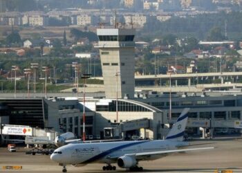 Lufta në Izrael, mbërrijnë në atdhe 7 shqiptarë, mes tyre 1 i mitur