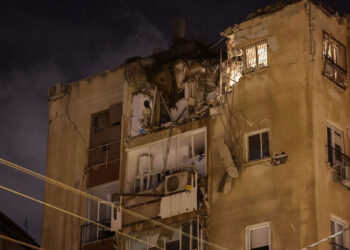 MEPJ njoftim për qytetarët shqiptarë në Izrael: Ja rregullat…