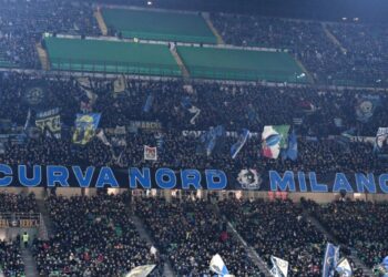 Lukaku kthehet në ‘San Siro’, si do ta presin ‘tradhtarin’ interistët