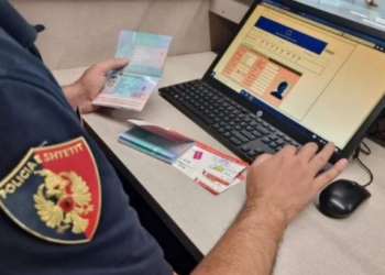 Dervishi: Për 20 orë, shteti ra. Progni: Grup kriminal në Polici