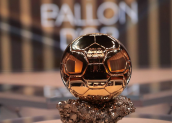 Sot mbahet ceremonia për ‘Topin e Artë’, ja kush janë favoritët