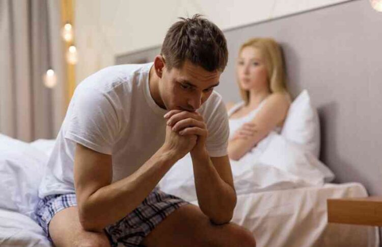 E bën partneri juaj këtë? 99 përqind e tradhtive fillojnë kështu