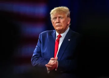 “Pësoi goditje shumë të keqe”/ Trump: Netanyahu ishte i papërgatitur