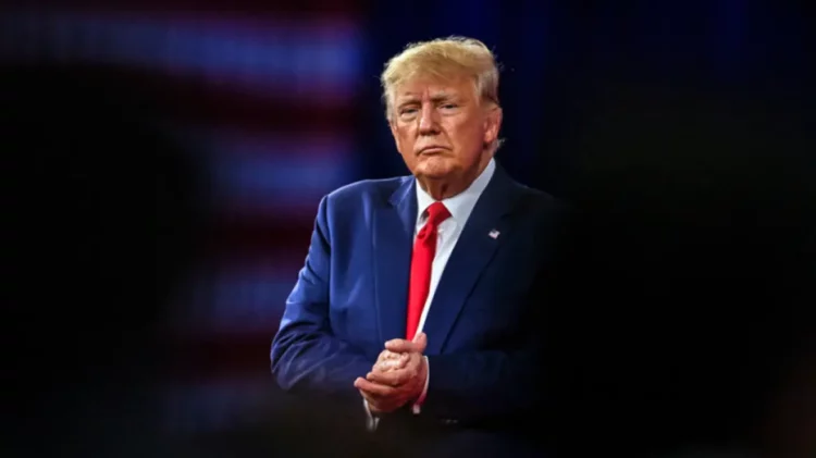 “Pësoi goditje shumë të keqe”/ Trump: Netanyahu ishte i papërgatitur