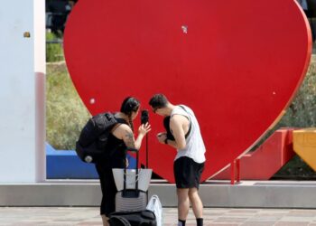 Dokumentet/ Sa kushtoi fushata për promovimin e Shqipërisë turistike