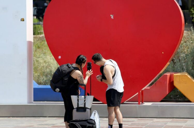 Dokumentet/ Sa kushtoi fushata për promovimin e Shqipërisë turistike