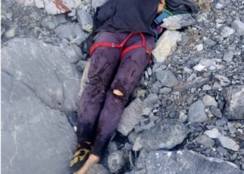 Humbi jetën turistja gjermane, u plagosën dy turistë të tjerë/ Si ndodhi ngjarja