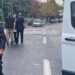 Sulmi terrorist në Ministrinë e Brendshme turke, plagosen dy policë