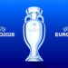 Zyrtare/ UEFA zgjedh vendet mikpritëse për Euro 2028 dhe Euro 2032