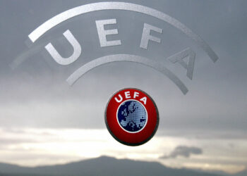 Një Superligë e re? UEFA jep përgjigjen zyrtare dhe shteruese