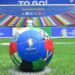 “Euro 2024″/ Faza e parë e shitjes së biletave, sa kërkesa mori UEFA