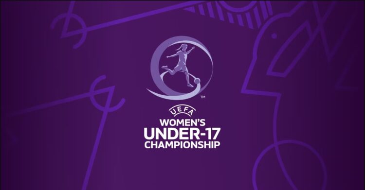 EURO U-17 për vajza, tjetër turne ndërkombëtar në Shqipëri