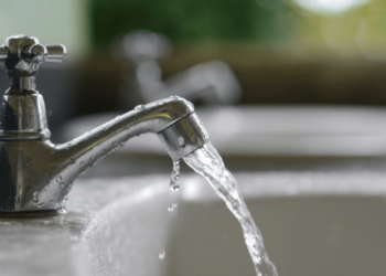 Nisin procedurat/ 13 bashkitë ku pritet të rritet çmimi i ujit