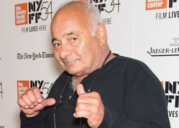 Luajti me Stallonen tek “Rocky”, ndahet nga jeta aktori i njohur