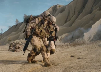 SHBA e shqetësuar, Irani mund të përdorë situatën për të sulmuar