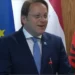 Varhelyi: Anëtarësimi në BE po ndodh! Jemi gati të zgjerohemi