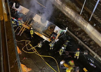 Nga nusja e re kroate tek foshnja 17 muajshe, ja cilët janë viktimat e tragjedisë në Venecia