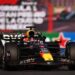Formula 1/ Kampioni Verstappen nuk ndalet, fiton edhe në Meksikë