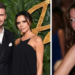 A e tradhtoi David? Victoria Beckham thyen për herë të parë heshtjen