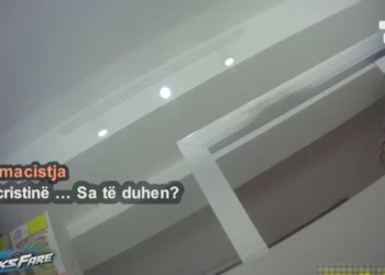 Mungon ilaçi i kimioterapisë për fëmijët, prindërit e blejnë nën dorë