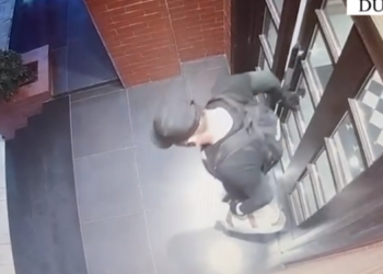 Euro dhe bizhuteri/ Zbardhen 7 vjedhje në Durrës, në pranga 3 autorë