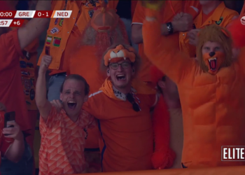 Holanda fitore për infarkt, Portugalia shkatërron Bosnjën