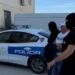 I dënuar me burg në Itali, arrestohet 53-vjeçari me dy emra në Vlorë