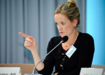 Von Cramon: Nëse Serbia nuk bashkëpunon do i vendosen sanksione