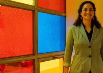 Vritet brutalisht presidentja e sinagogës në Detroit, çfarë dyshohet