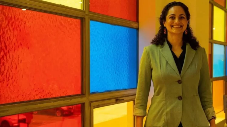 Vritet brutalisht presidentja e sinagogës në Detroit, çfarë dyshohet