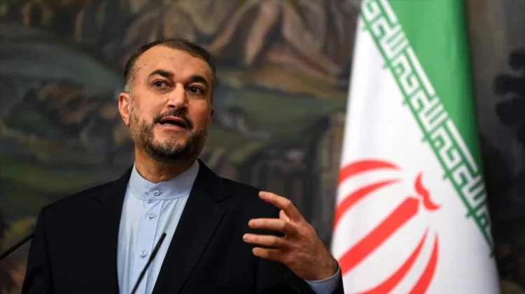 Irani: SHBA të kontrollojë Izraelin, që të shmangë luftën rajonale