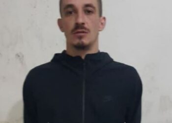 Emiljano Nina flet për aksidentin tek Liqeni: Kisha pirë azot…