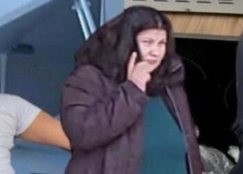 Pastruesja i “pastroi” mijëra euro, zbardhet akuza ndaj Alda Klosit