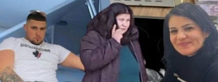 Pastruesja i “pastroi” mijëra euro, zbardhet akuza ndaj Alda Klosit