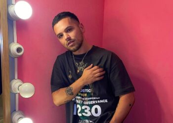 Pritet të publikohet kënga e re e Yll Limanit “Për kon je zbukuru”