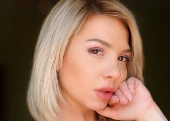 “Më hoqën nga puna se nuk u bëra…”, flet ish-banorja e BB VIP