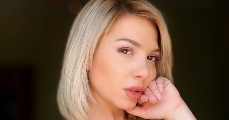 “Më hoqën nga puna se nuk u bëra…”, flet ish-banorja e BB VIP