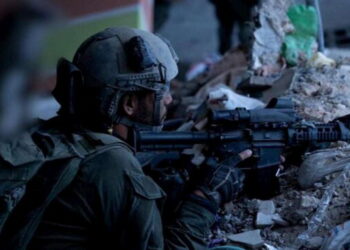 Lufta në Gaza/ Vritet ish-presidenti i parlamentit të Hamasit