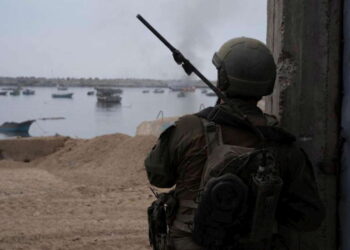 Papa Françesku: Në Palestinë e Izrael s’bëhet luftë, por terrorizëm